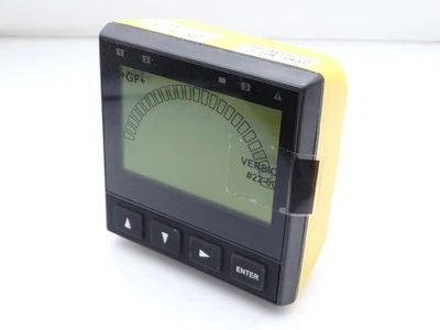 GF SIGNET 3-9900-1 SIGNAL TRANSMITTER - Image 1 of 3