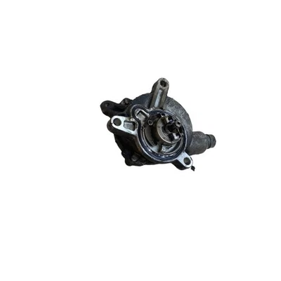 Volvo XC90 2004 Diesel vacuum pump 08699237 JUT166055 - Image 1 of 4