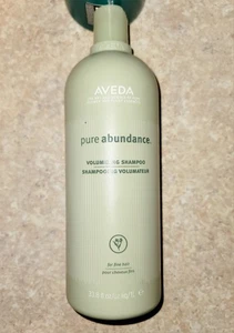 Aveda By Aveda - Pure Abundance Volumizing Shampoo 33.8 Oz - Picture 1 of 2