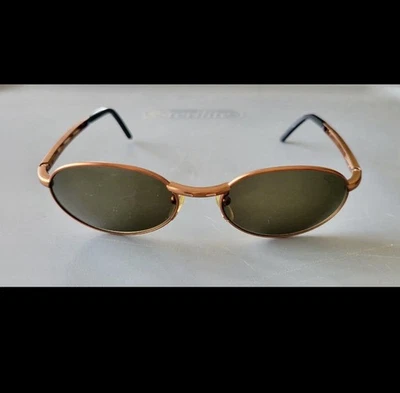 Martini Racing by Lozza  MOD.3013 Col. 536 Made in Italy - Imagem 1 de 4