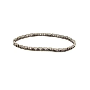 COMP Cams 9303CPG C5-R IWIS Single Race Timing Chain for GM LS Gen III/IV - Picture 1 of 6