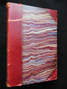 The Mystery of Mary Stuart by Andrew Lang (1901-1st) History - Nall Cain Bt Copy - Picture 1 of 16