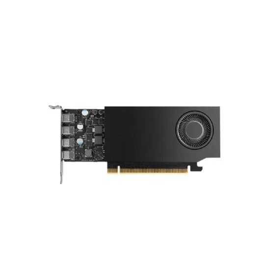 Nvidia Rtx A1000 - Grafikkarten (900-5g172-2280-000)