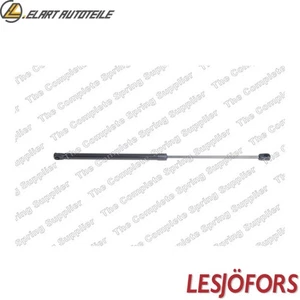 MOLLA A GAS VANO DI CARICO 8127578 PER FORD B-MAX/Van RTJC/SPJD/SPJE 1.4L 4cyl 1.0L - Foto 1 di 8