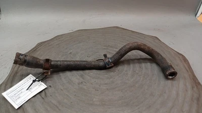 1H0121109 水管适用于大众高尔夫 III (1H1) 1.4 1991 — 第 1/4 张图片