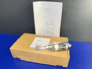 Interruptor de nivel Vibronic Endress+Hauser Liquiphant FTL31-CA4M2AAWBJ FTL31-1E40/0 - Imagen 1 de 8