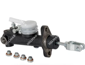 3BA-36-21101 Master Cylinder  for KOMATSU FORKLIFT - Picture 1 of 1