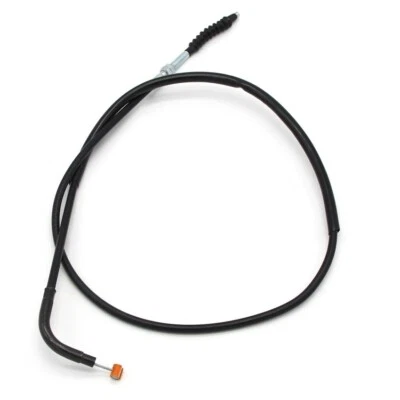 Clutch Cable For Yamaha MT-09 MTN850 MT09 FZ09 XSR900 MTM850 1RC-26335-01 1RC-26 Foto 1 de 4