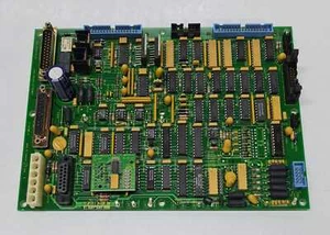 CREO 17- 0738D- A Board Trendsetter for KODAK Magnus W/ RC Filter 17- 3647A- A - Picture 1 of 11