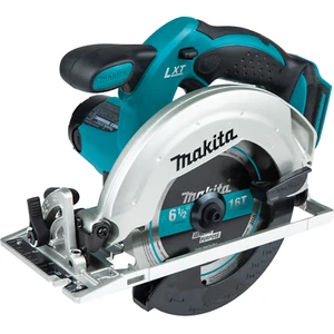 XSS02Z Reconditioned 18V LXT® Cordless 6‑1/2" Circular Saw, Tool Only - Picture 1 of 1