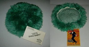 Coprisedile WC originale AUSTIN POWER SHAG promozione industria non realizzato per vendita al dettaglio - Foto 1 di 3