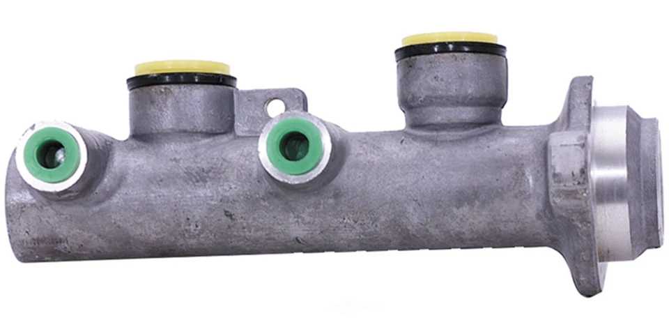 Cilindro maestro de freno sin ABS Cardone 11-2768 para Hyundai Elantra Tibu 1996-2000 Foto 1 de 1