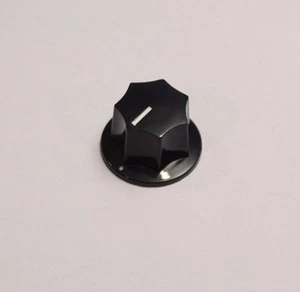 Gitarrenknopf, MXR Style Press On Style!!!! - Bild 1 von 2