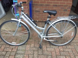 Falcon Women Bikes for sale | eBay
