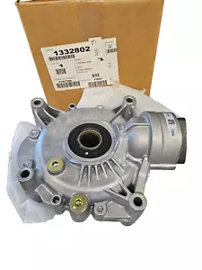 Polaris Sportsman Scrambler 550 850 1000 Rear Drive Differential ASM 1332802 OEM - Foto 1 di 16