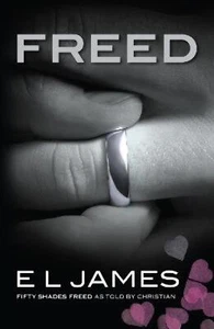 Freed: The #1 Sunday Times bestseller - Picture 1 of 1