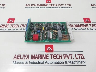 Panduit 100-532-053 Printed Circuit Board - Image 1 of 4