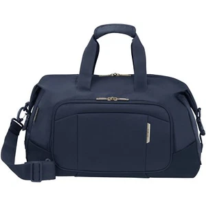 Samsonite Respark sports bag, 35x48x24 cm, 36.5 liters, Navy blue - Picture 1 of 9