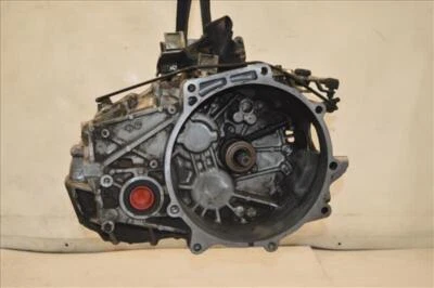 A7623129 73267 caja de cambios para Chrysler Sebring 2.0 CRD 2007-2011 2008 Foto 1 de 4