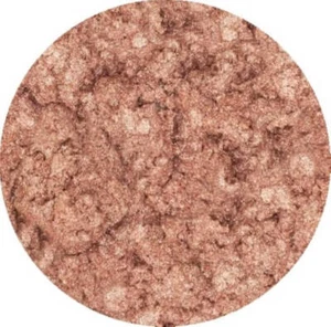 PINK SOFT Mica Cosmetic Grade Superfine Colourant, Shimmer - Imagen 1 de 7