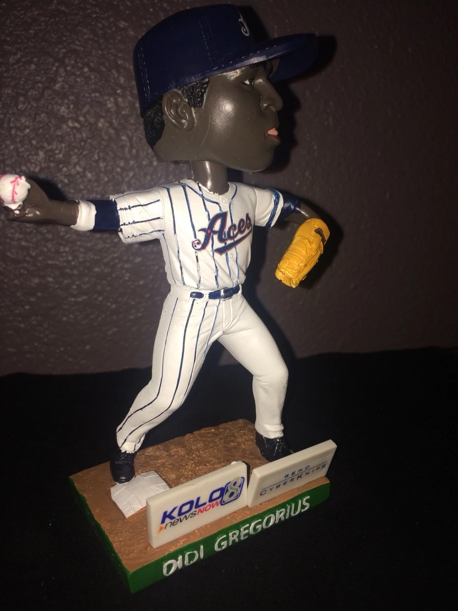 Didi Gregorius Bobblehead for sale | eBay