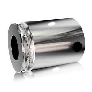 Extruder Gear passend für MK7 Vorschubrad Drive Gear 3D Drucker Zahnrad - Bild 1 von 2