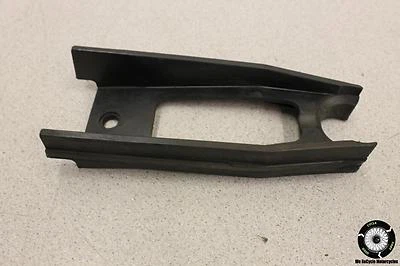 Kawasaki Ninja 300 Ex300 A 2015 guía de cadena de transmisión protector deslizante EX 15 Foto 1 de 4