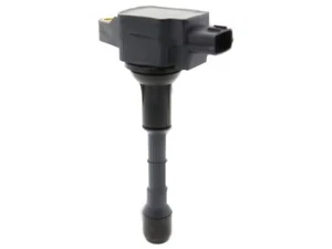 For 2012-2013 Infiniti M35h Ignition Coil SMP 86666WDFD 3.5L V6 Ignition Coil - Picture 1 of 2