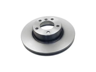 Rotor de freno delantero para BMW 328d xDrive 2014-2018 43725ZX 2015 2016 2017 Foto 1 de 2