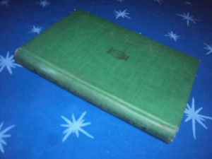 James A Ritchey GIFTS TO THE MUSES: POEMS 1st 1908 - NF cond. HC - Poetry - Imagen 1 de 5