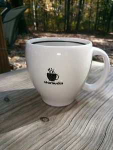 Starbucks Mug - Picture 1 of 9
