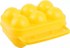 Egg Holder - Picture 1 of 12