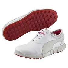 zapatos puma golf 06