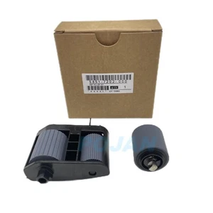 J8J95A ADF Walze Ersatz-Kit für HP LJ M632 M633 M8500 E67560 5851-7202 - Bild 1 von 6