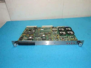 ASM 03-20140-06 032014006 Board - Picture 1 of 10