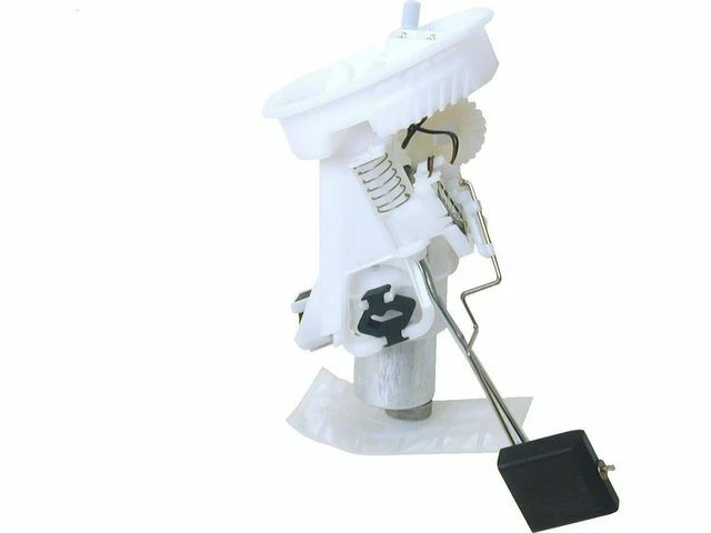 Bomba de combustible APA/URO Parts 62KJ48D para BMW 325is 1992-1995 Foto 1 de 1