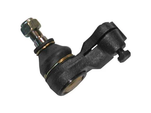 For 1994-1998 Saab 900 Tie Rod End Right Outer TRW 46348ZVNB 1995 1996 1997 - Image 1 of 2
