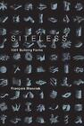 Siteless: 1001 Building Forms By Fran?Ois Blanciak (English) Paperback Book