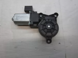 Power Window Motor Dorman 742-438 - Bild 1 von 4