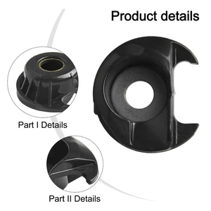 For FHSM 505A Sewing Machine Bobbin Case Quilting and Embroidery Solution - Picture 1 of 16