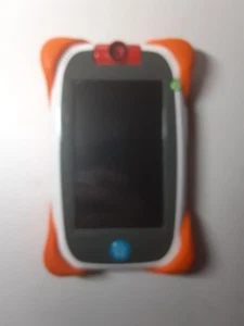 Tablet Nabi JR. NABIJR-NV5A, estuche parachoques - Imagen 1 de 1