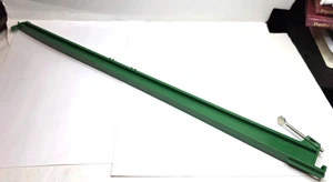 VINTAGE Mr. Christmas Santa's Ski Slope REPLACEMENT Support Spoke - Picture 1 of 5