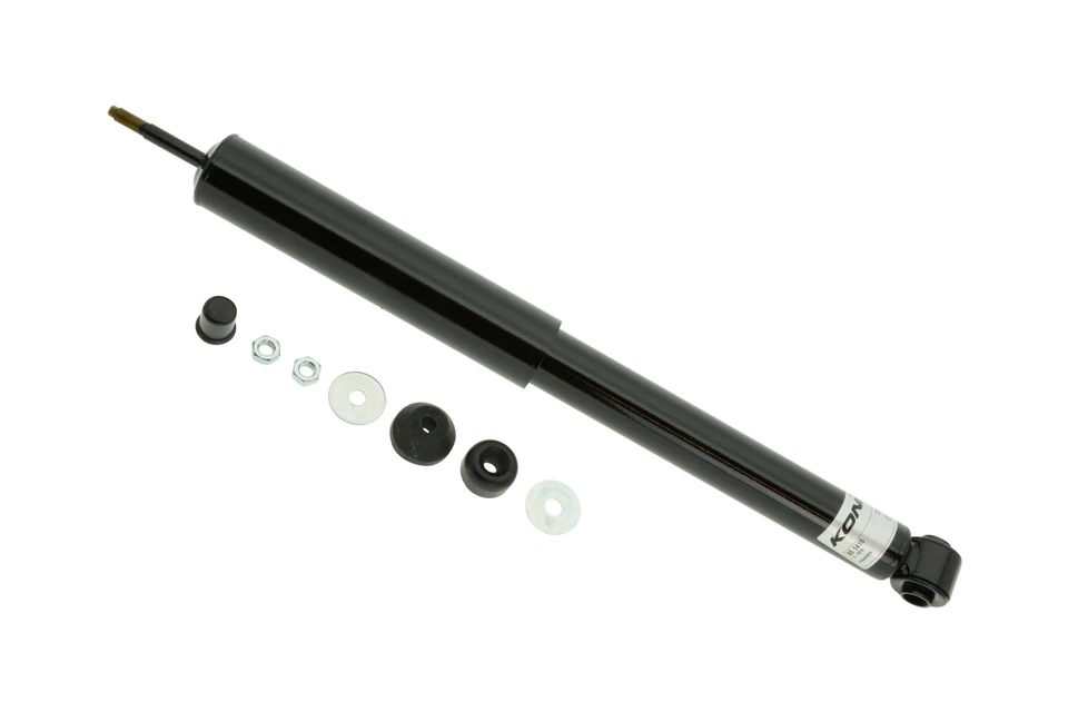 Koni 80 1416 后特殊 D 后减震器适用于梅赛德斯奔驰 — 第 1/1 张图片