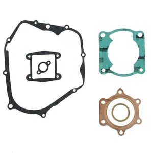 Kit completo de juntas de motor Yamaha 200 Blaster YFS200 1993 1994 1995 1996 1997 - Imagen 1 de 4