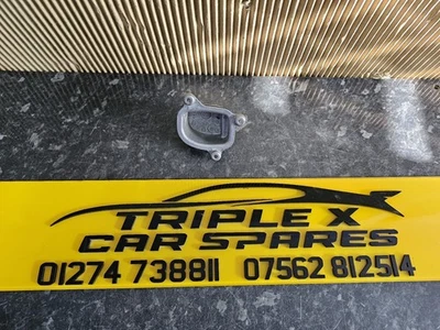 2019 SEAT LEON MK3 5F HEADLIGHT BALLAST MODULE FRONT LEFT PASSENGER 90095777 - Image 1 of 4