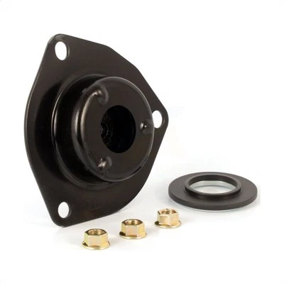 Front Strut Hardware Kit for INFINITI FX35 FX45 I30 I35 2000-2008 oeF6 Aftermark - Изображение 1 из 2