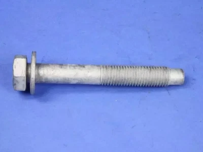 Tornillo de cabeza hexagonal genuino Mopar y montaje de arandela 6504742 Foto 1 de 4