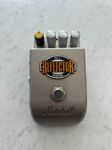 marshall RF1 - Bild 1 von 6