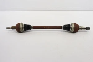 2020 - 2025 FORD EXPLORER REAR LEFT SIDE AXLE SHAFT HALFSHAFT OEM L1M34K139CD - Bild 1 von 9