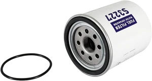 S3227 Fuel Water Separator Element Replacement for Marine Outboard Motor Mercury - Foto 1 di 1